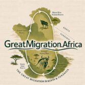 GREAT-MIGRATION-AFRICA-OFFICIAL-LOGO-V2.jpg